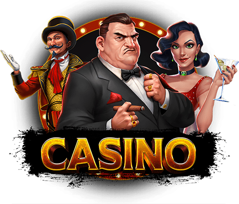 CASINO-1