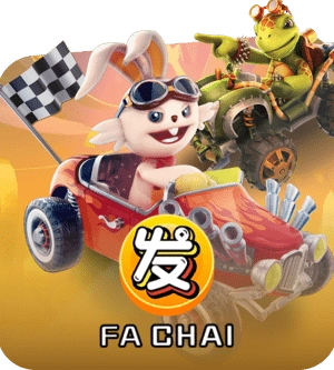 678-สล็อต-fachai-campgame-rs