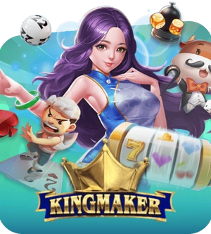 678-สล็อต-km-campgame-rs