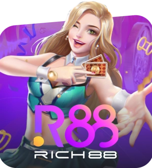 678-สล็อต-rich88-campgame-rs2