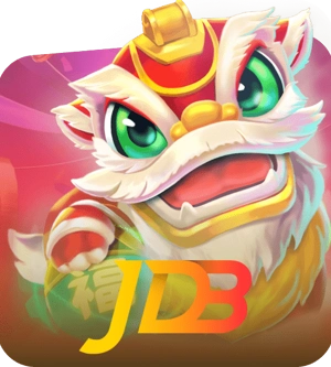 678-สล็อต-jdb-campgame-rs