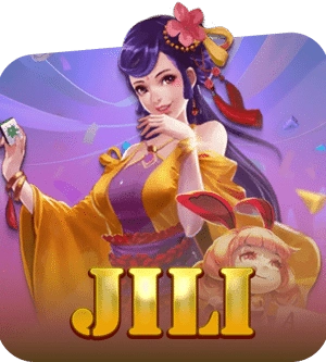 678-สล็อต-jili-campgame-rs